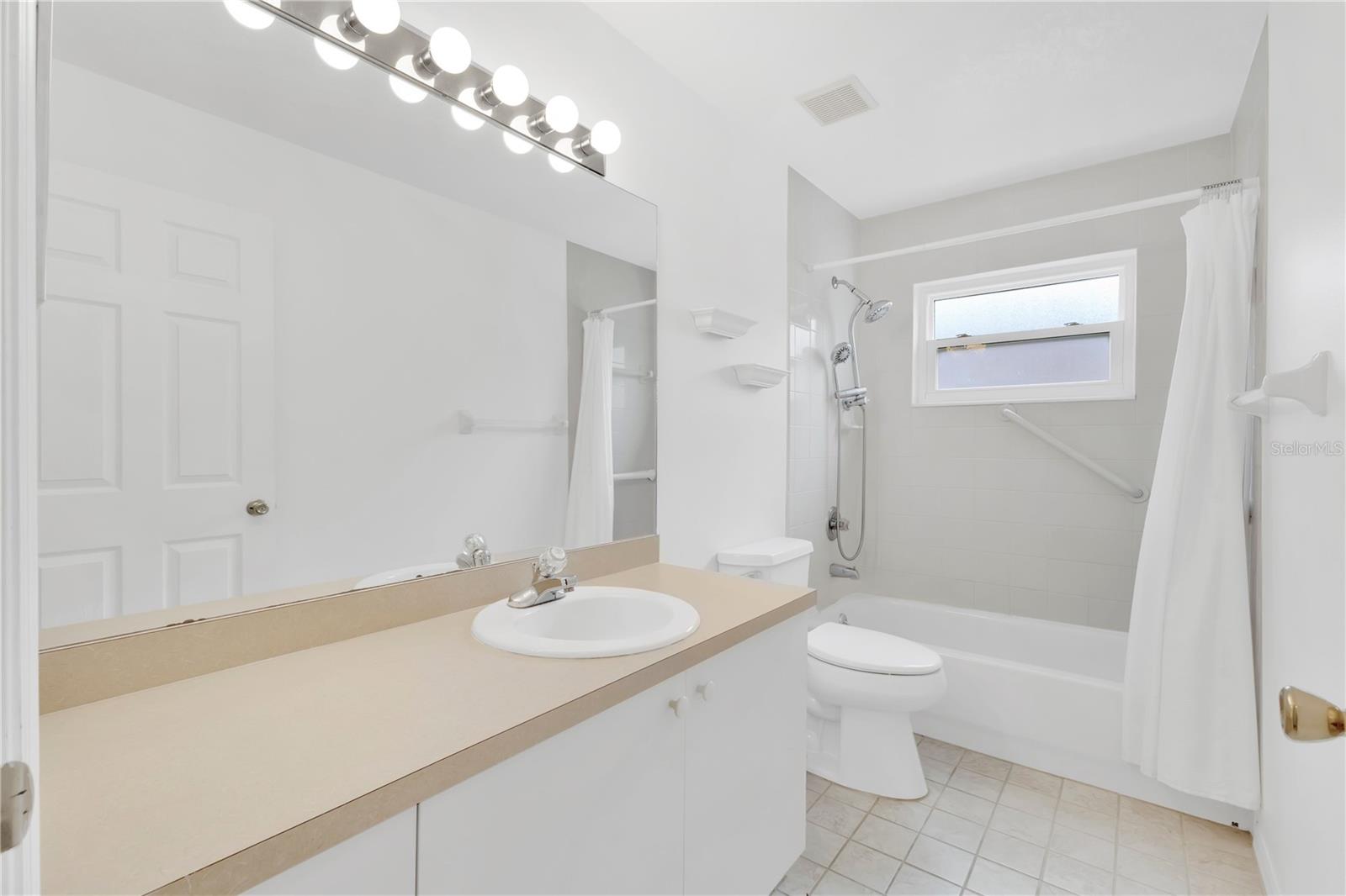 2175 STONEY POINTE DR, LAKELAND, FL, 33813