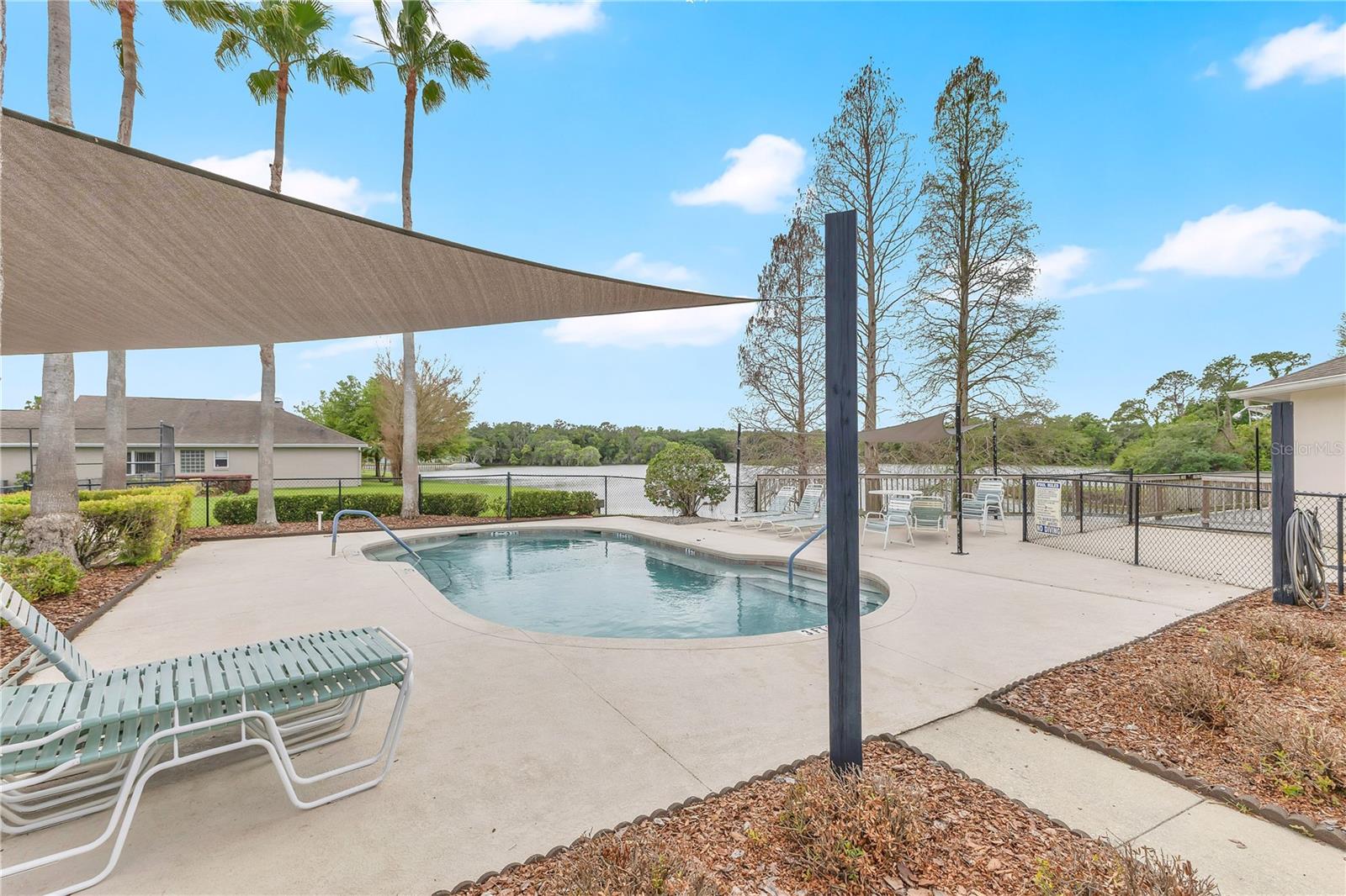 2175 STONEY POINTE DR, LAKELAND, FL, 33813