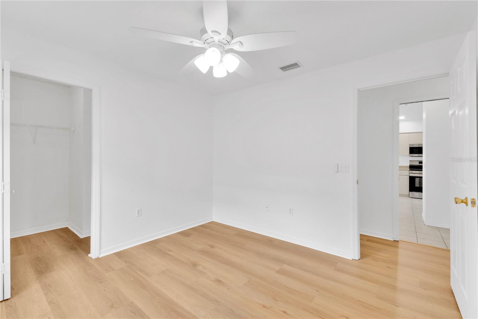 2175 STONEY POINTE DR, LAKELAND, FL, 33813