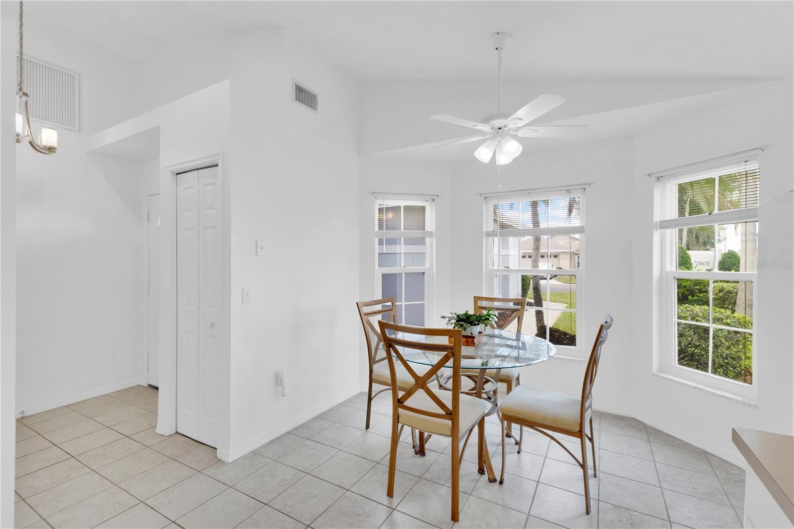 2175 STONEY POINTE DR, LAKELAND, FL, 33813