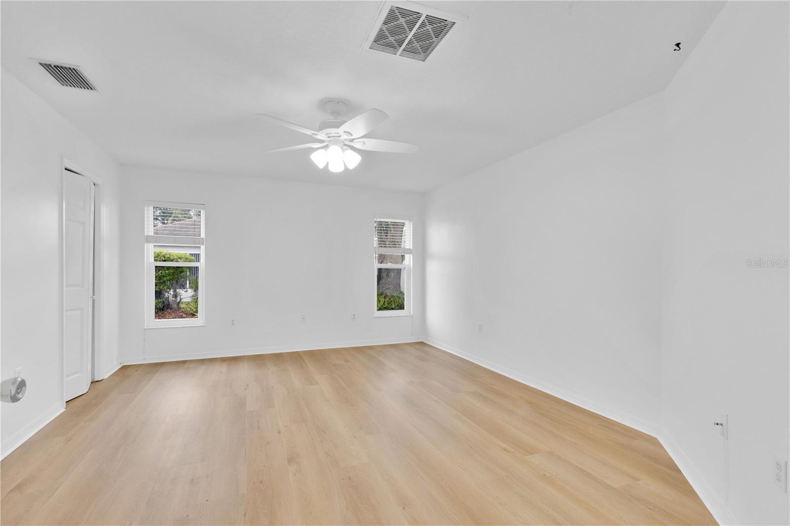 2175 STONEY POINTE DR, LAKELAND, FL, 33813