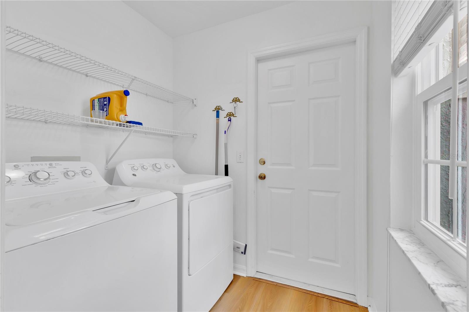 2175 STONEY POINTE DR, LAKELAND, FL, 33813