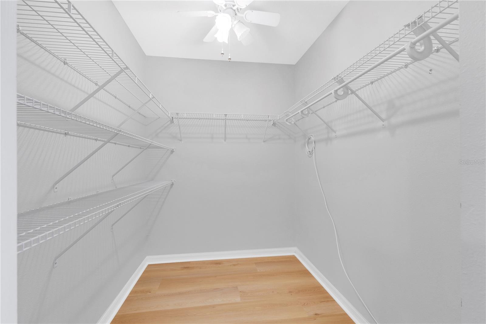 2175 STONEY POINTE DR, LAKELAND, FL, 33813