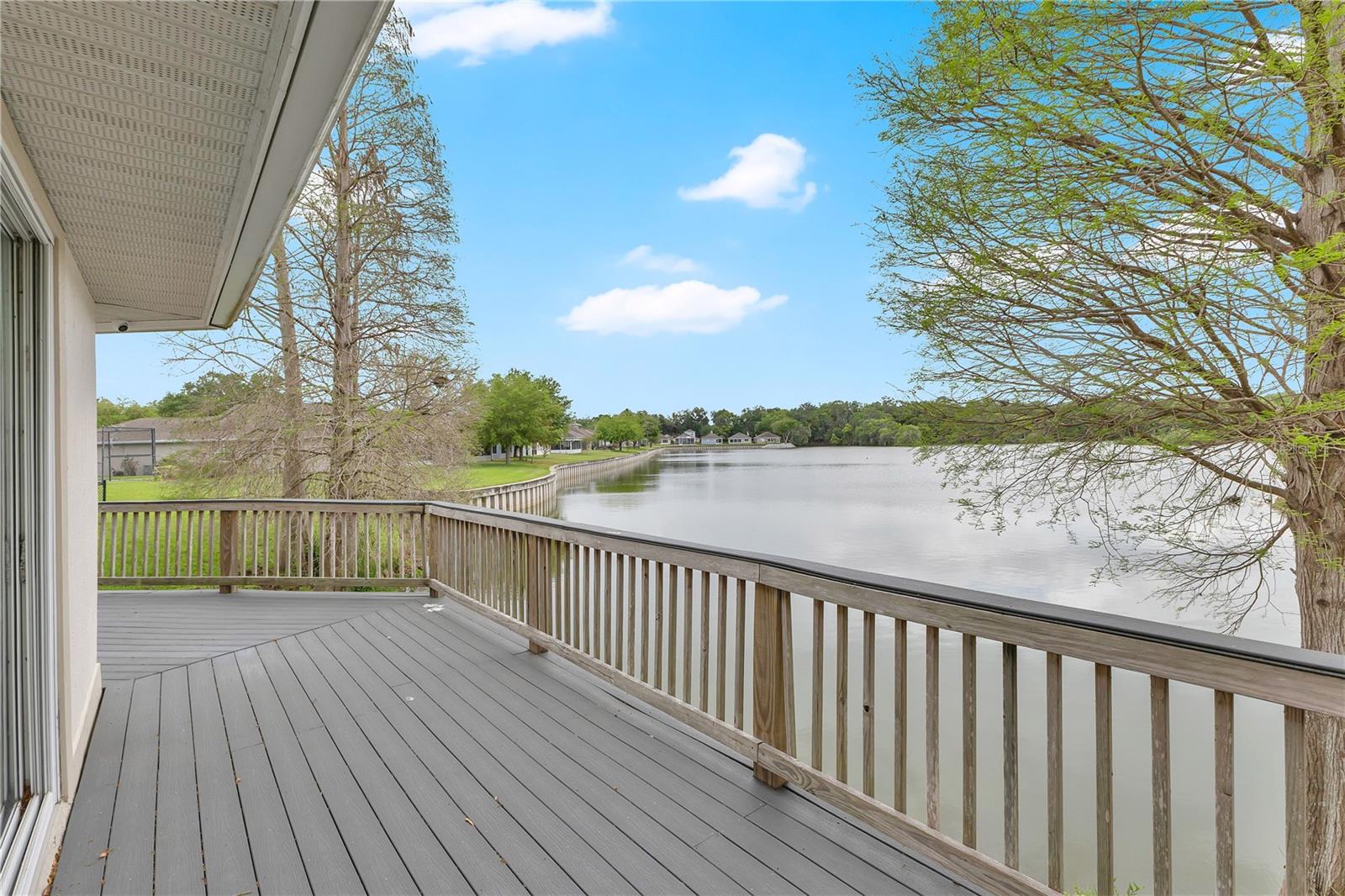 2175 STONEY POINTE DR, LAKELAND, FL, 33813