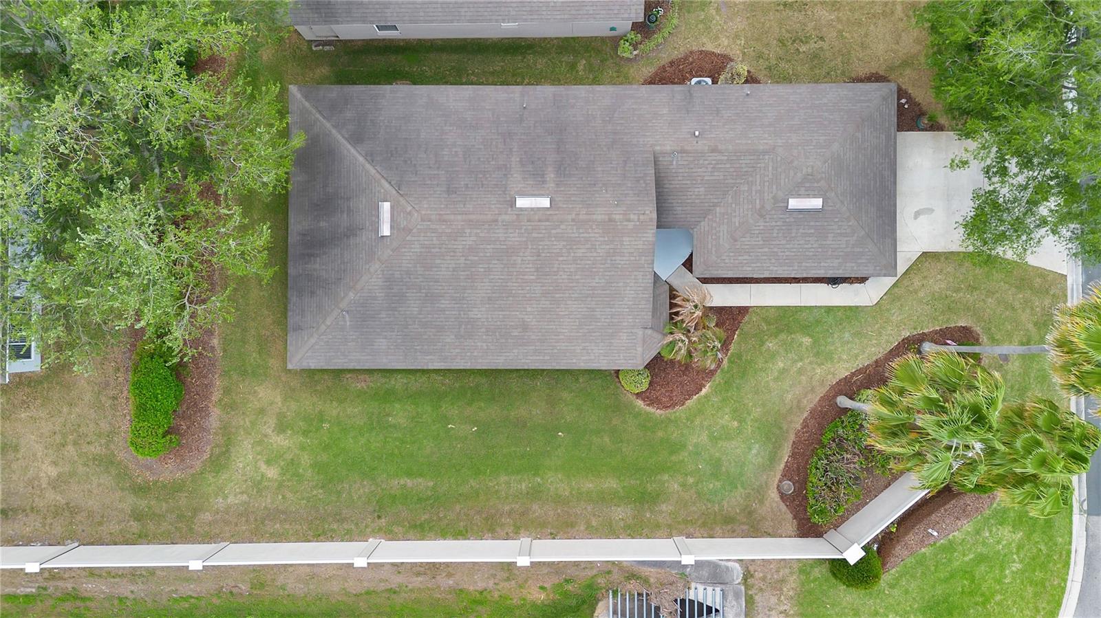 2175 STONEY POINTE DR, LAKELAND, FL, 33813