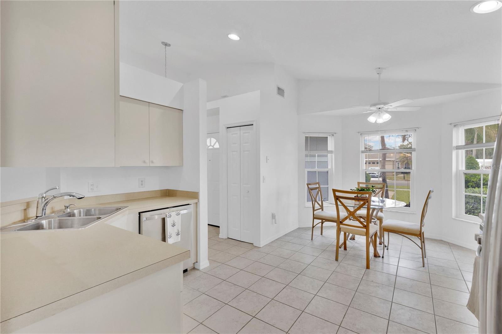 2175 STONEY POINTE DR, LAKELAND, FL, 33813