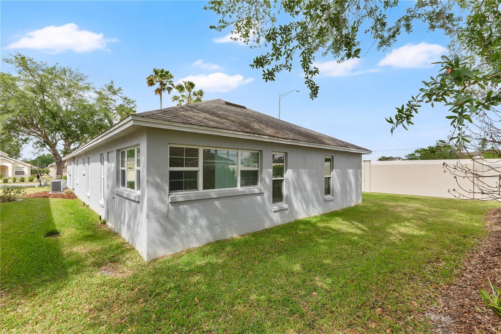 2175 STONEY POINTE DR, LAKELAND, FL, 33813