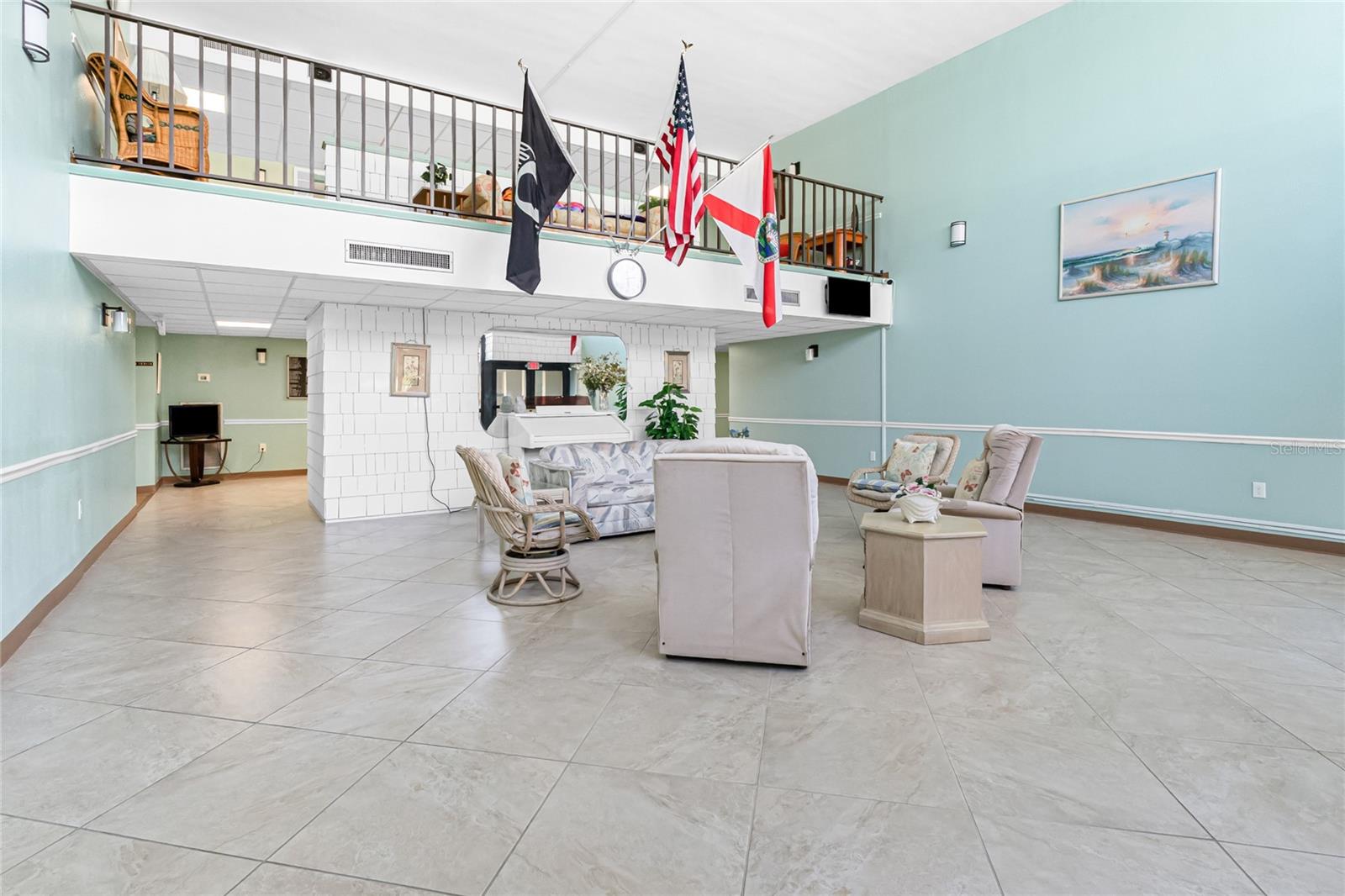 C7521640 Property Photo