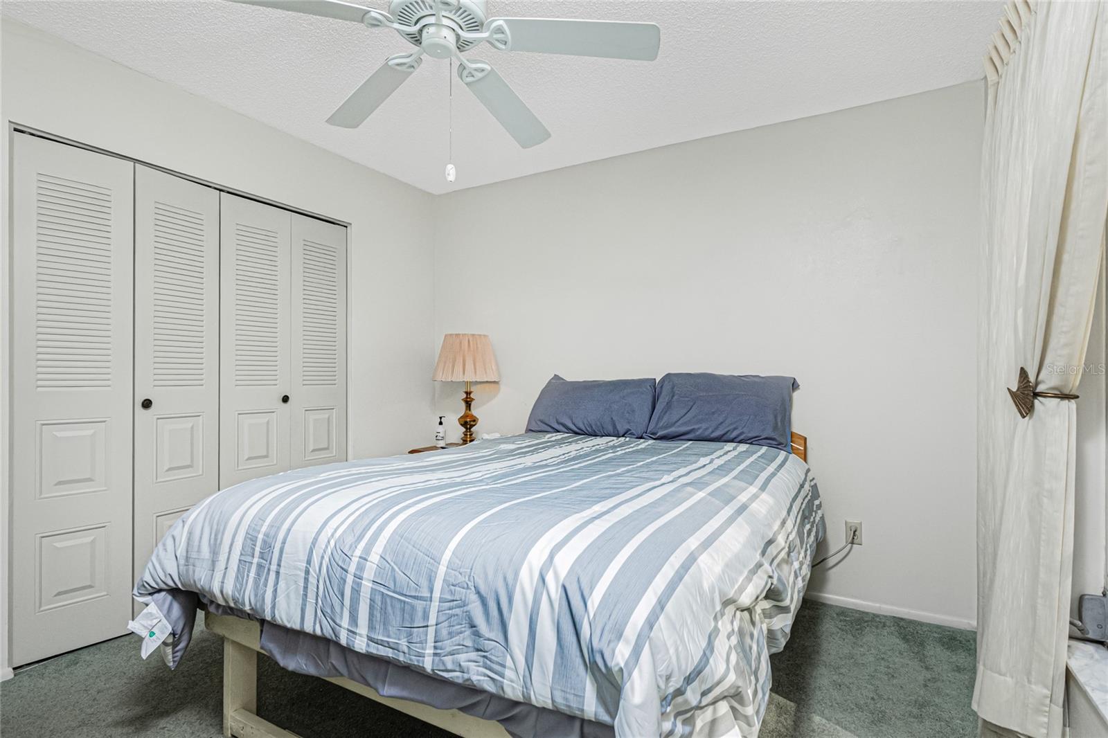 C7521640 Property Photo