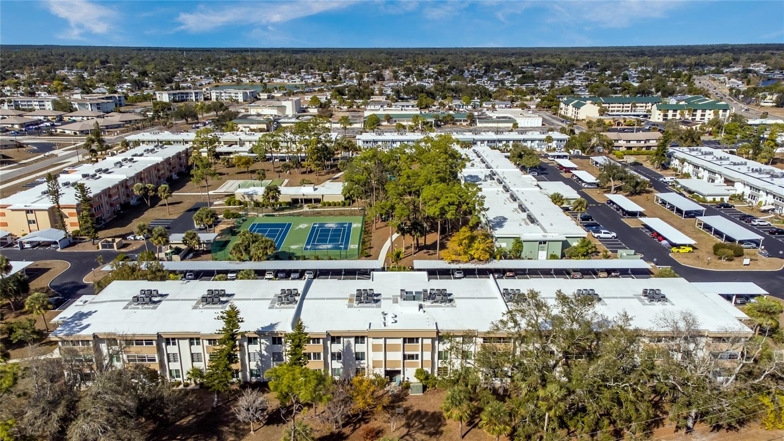 C7521640 Property Photo