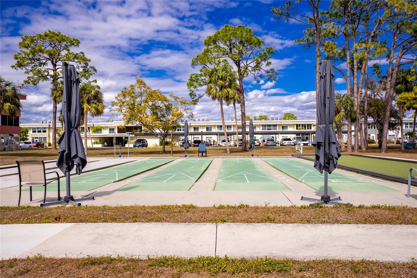 C7521640 Property Photo