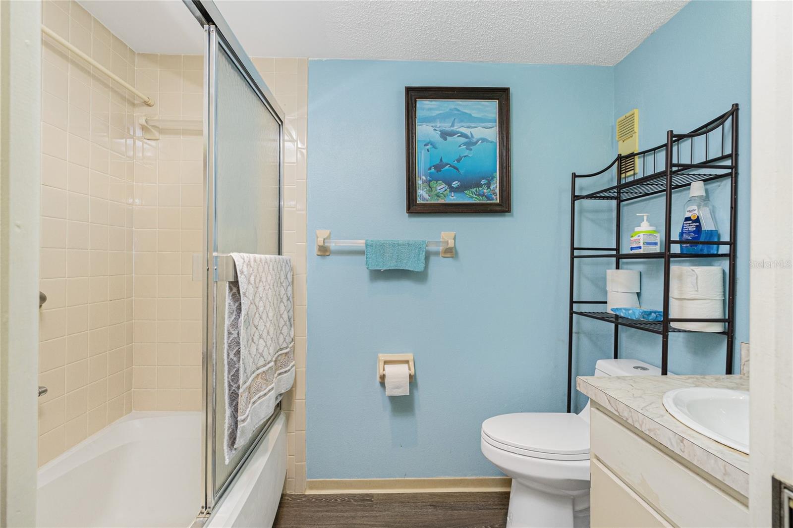 C7521640 Property Photo