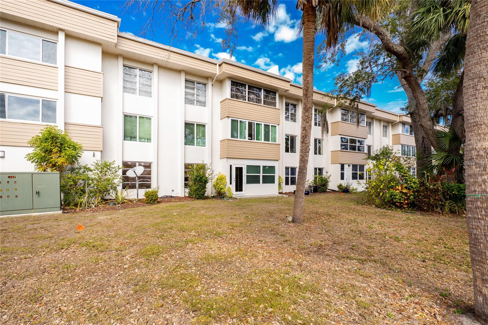 C7521640 Property Photo