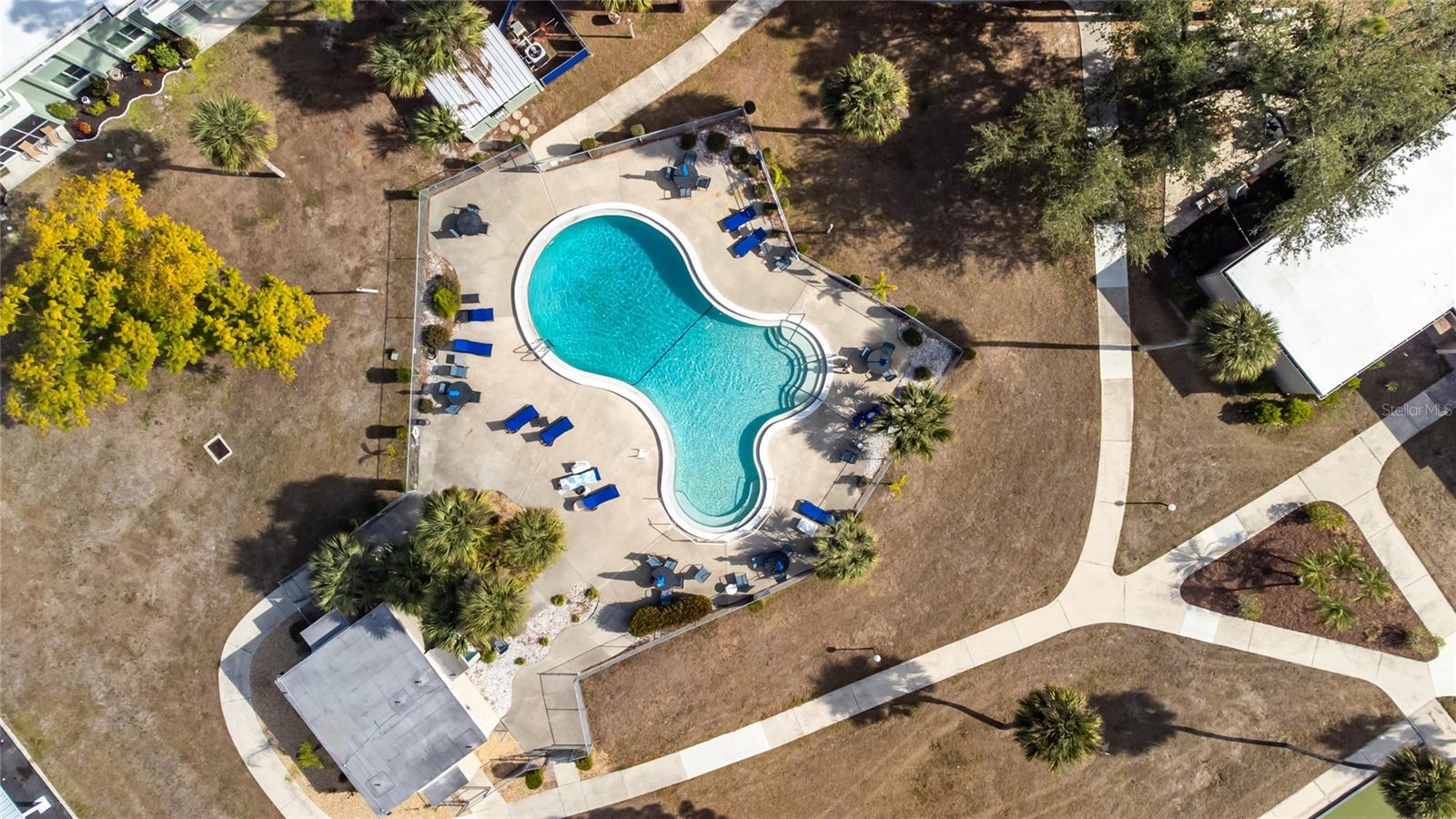 C7521640 Property Photo