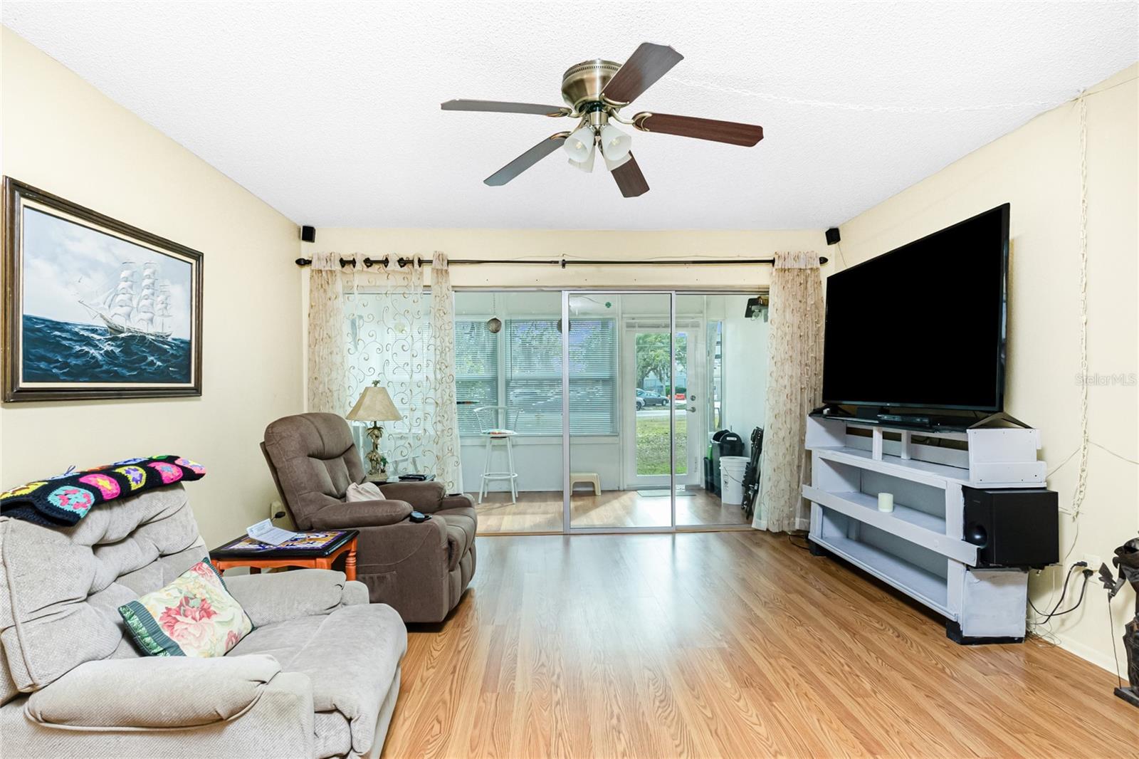 C7521640 Property Photo