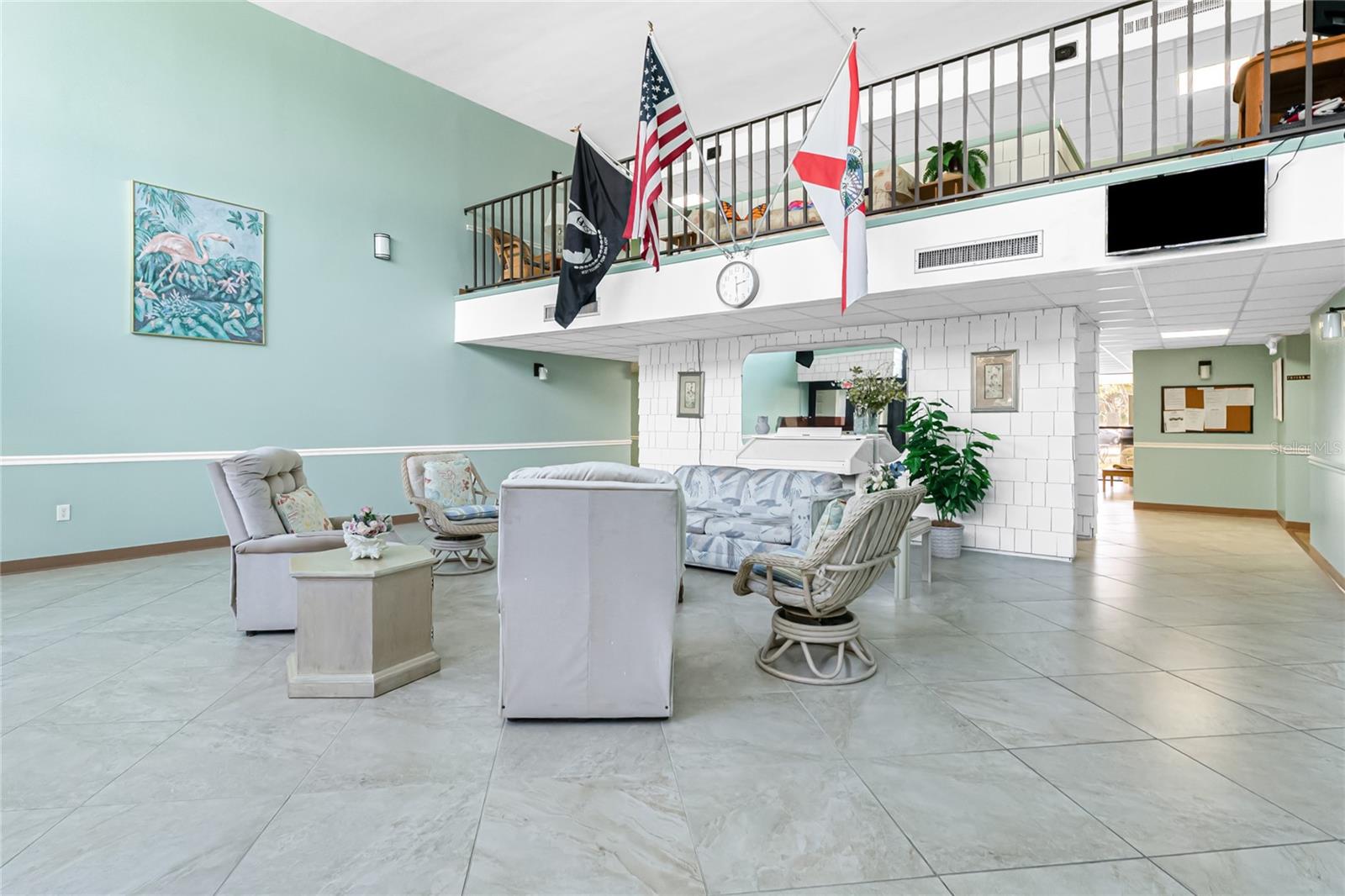 C7521640 Property Photo