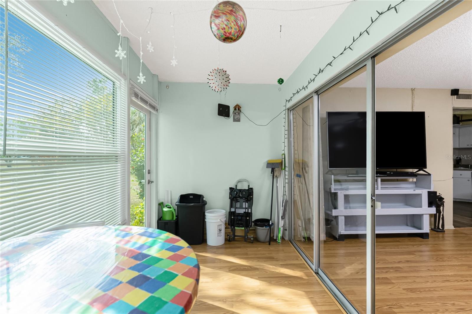 C7521640 Property Photo