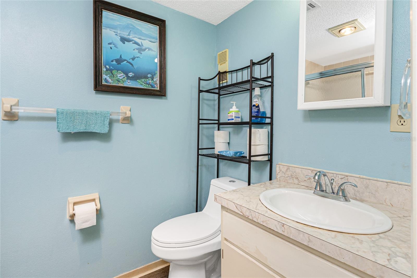 C7521640 Property Photo