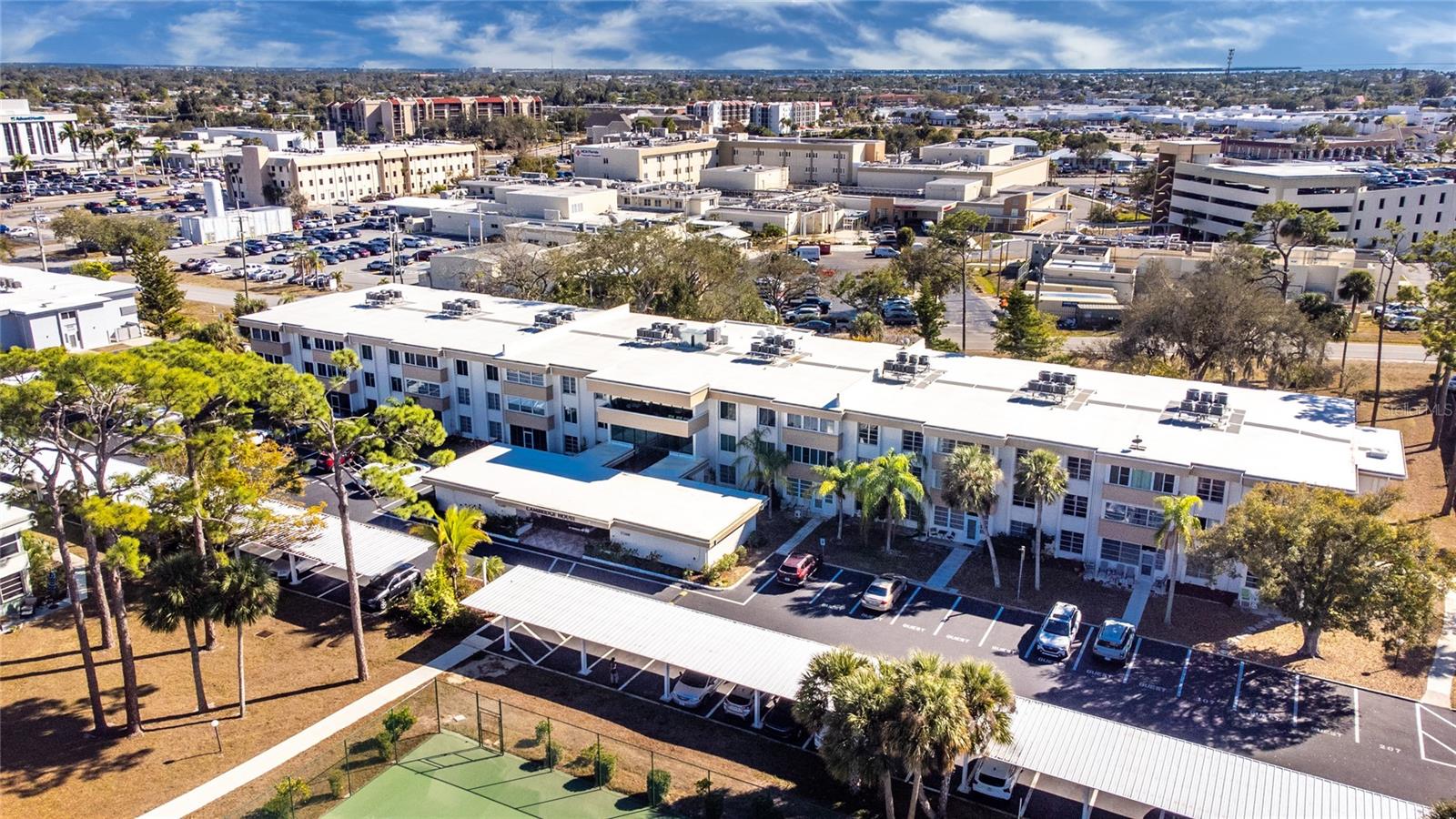 C7521640 Property Photo