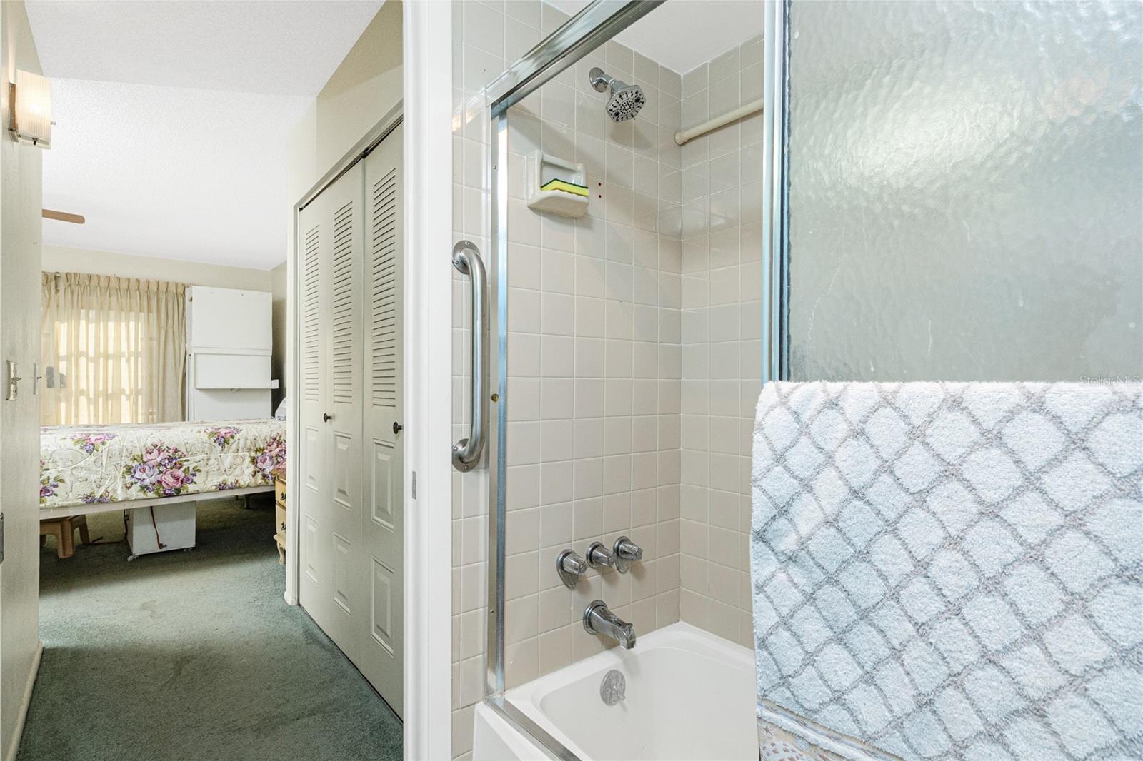 C7521640 Property Photo