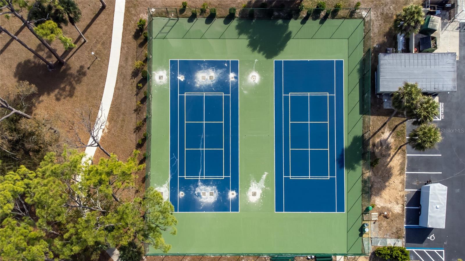 C7521640 Property Photo