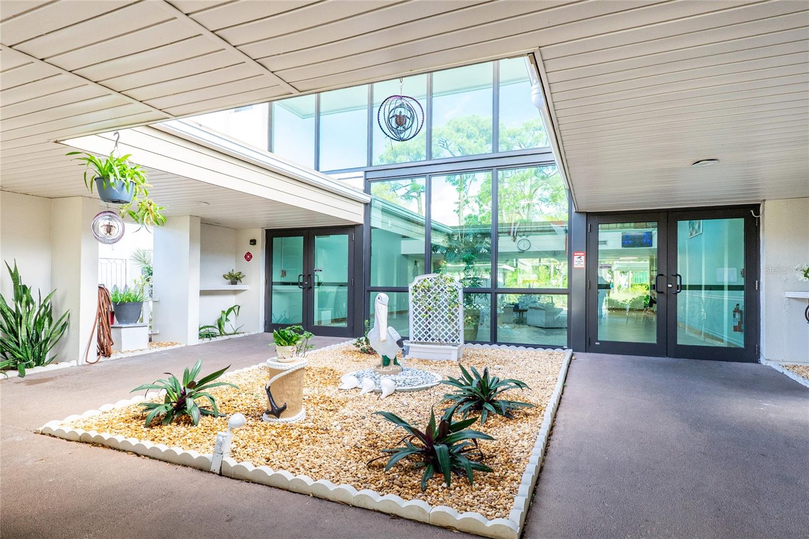 C7521640 Property Photo