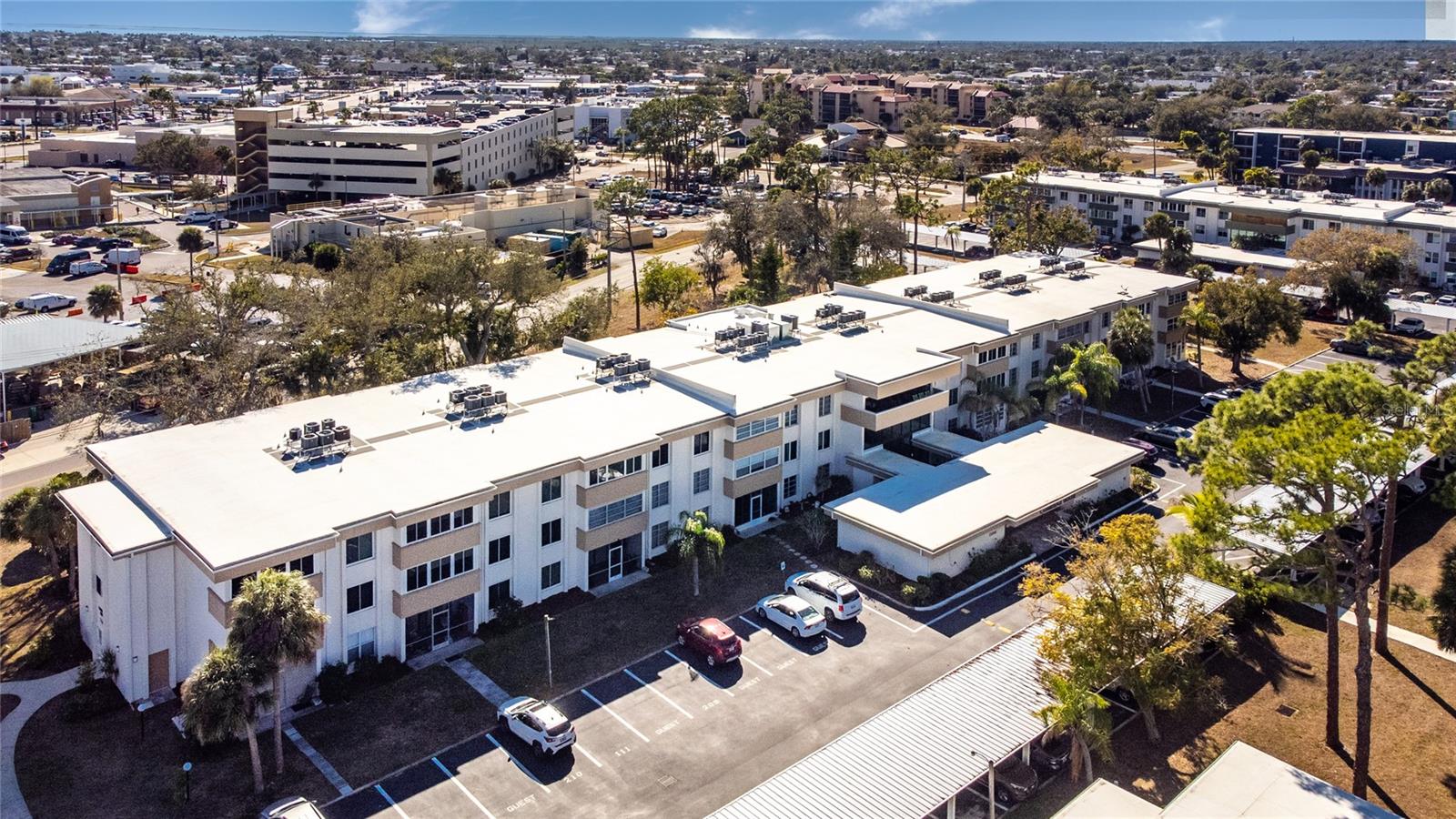 C7521640 Property Photo