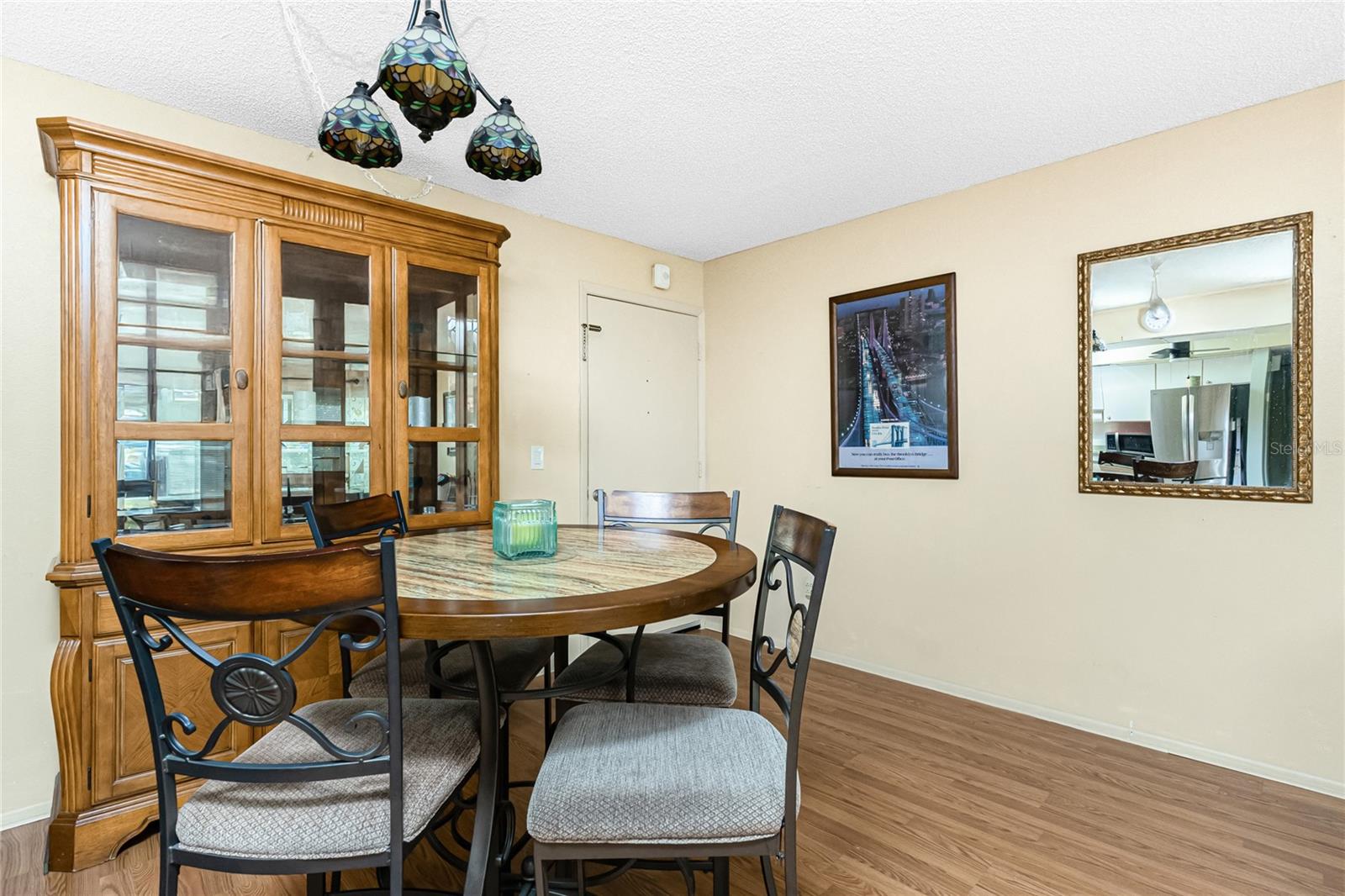 C7521640 Property Photo