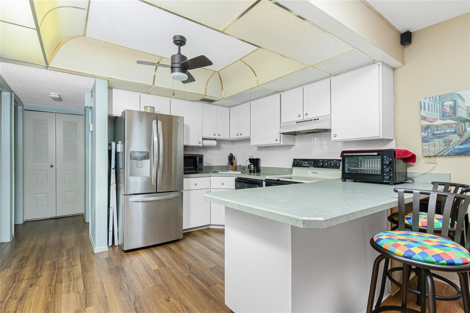 C7521640 Property Photo