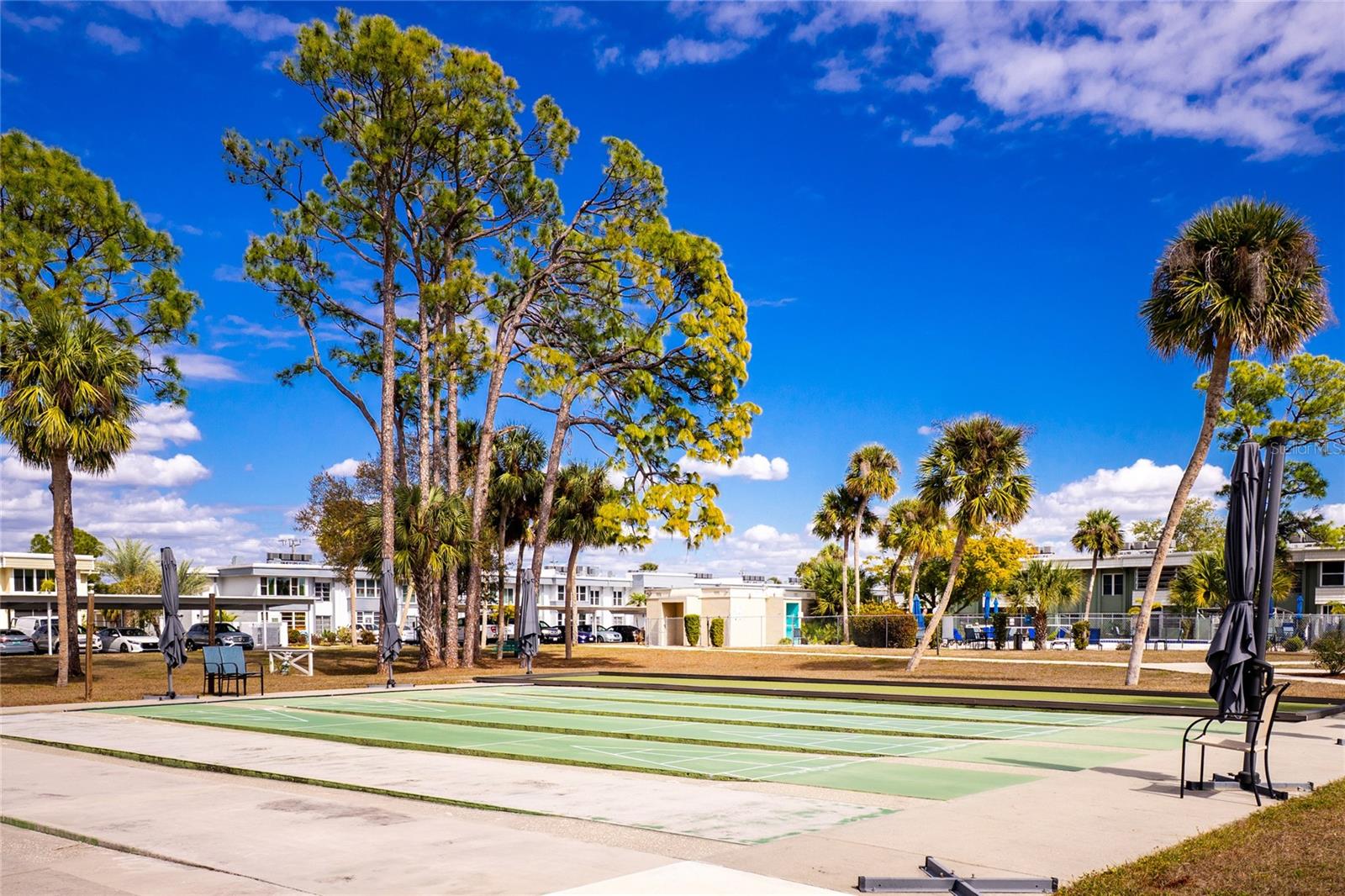 C7521640 Property Photo