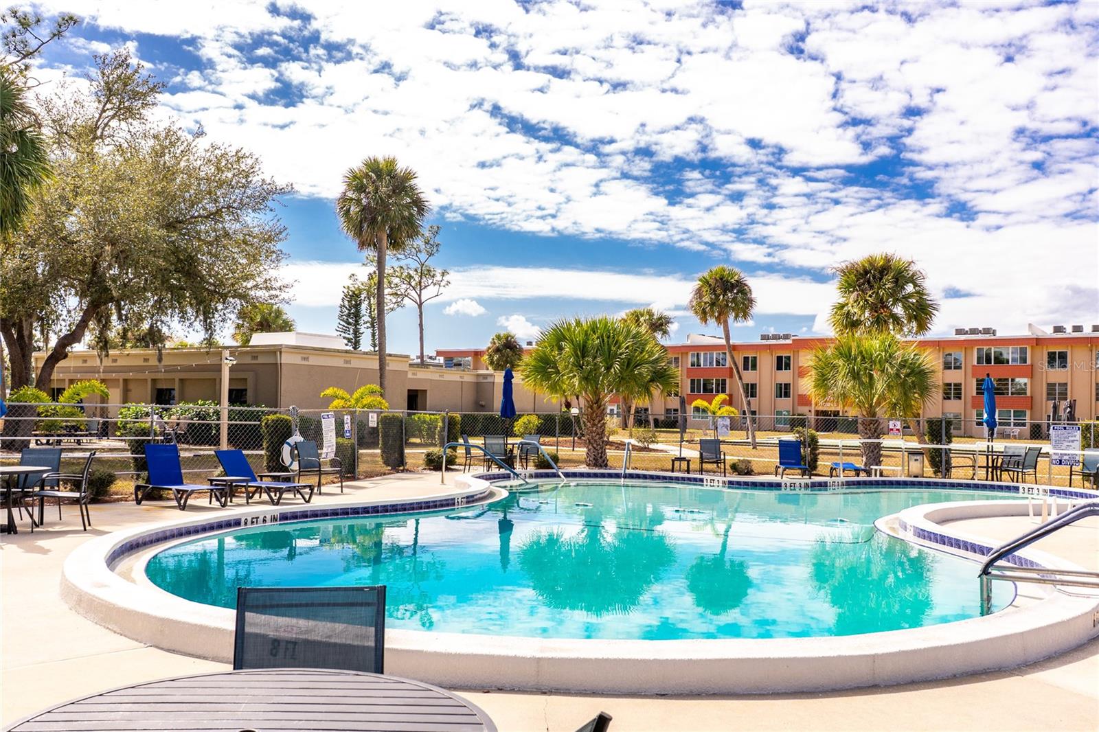 C7521640 Property Photo