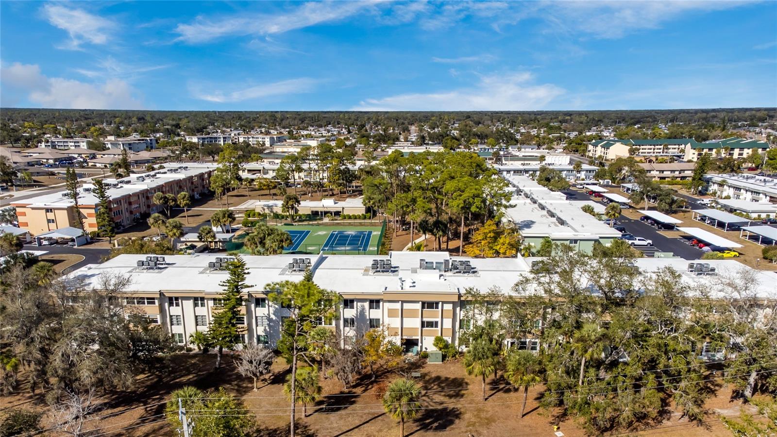 C7521640 Property Photo