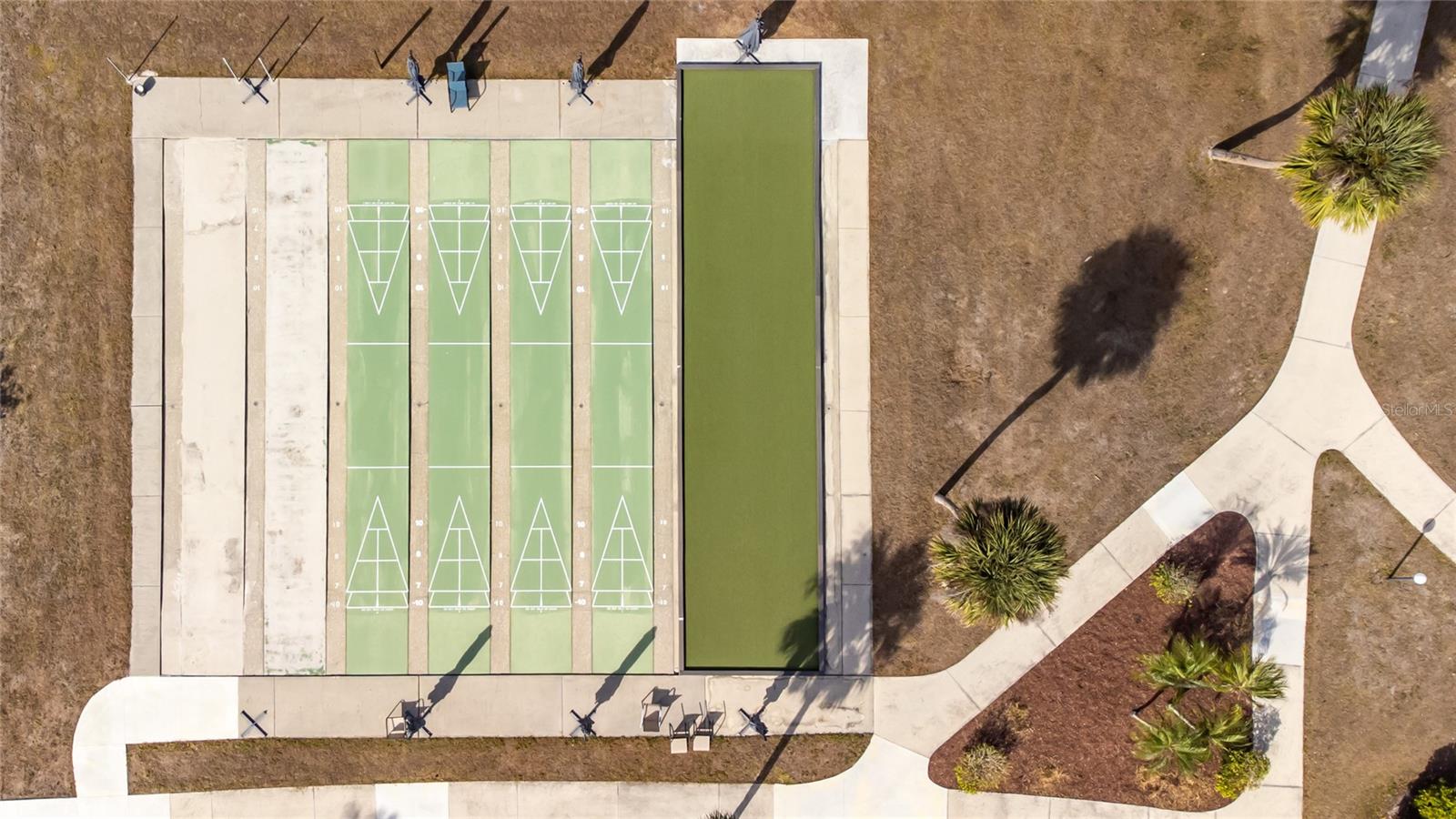 C7521640 Property Photo