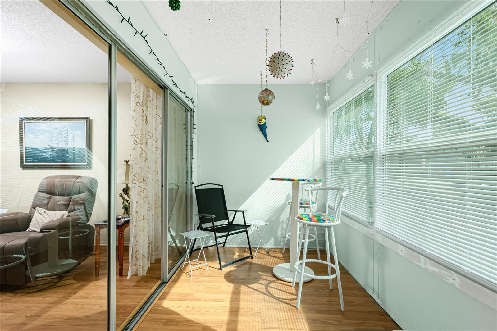 C7521640 Property Photo