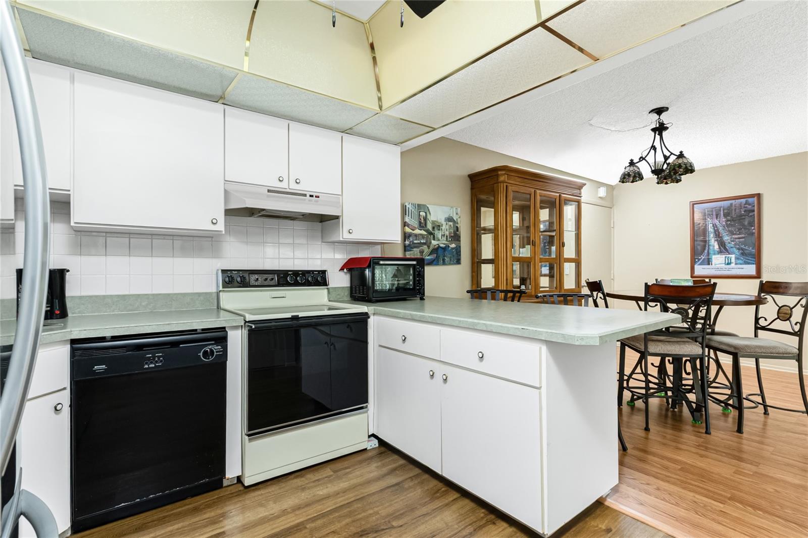 C7521640 Property Photo