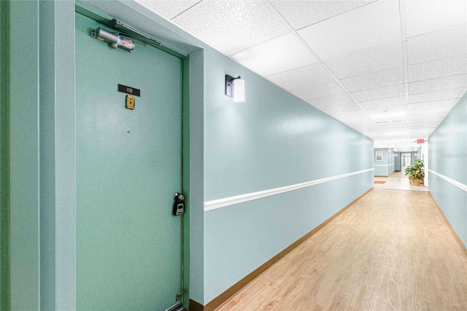 C7521640 Property Photo