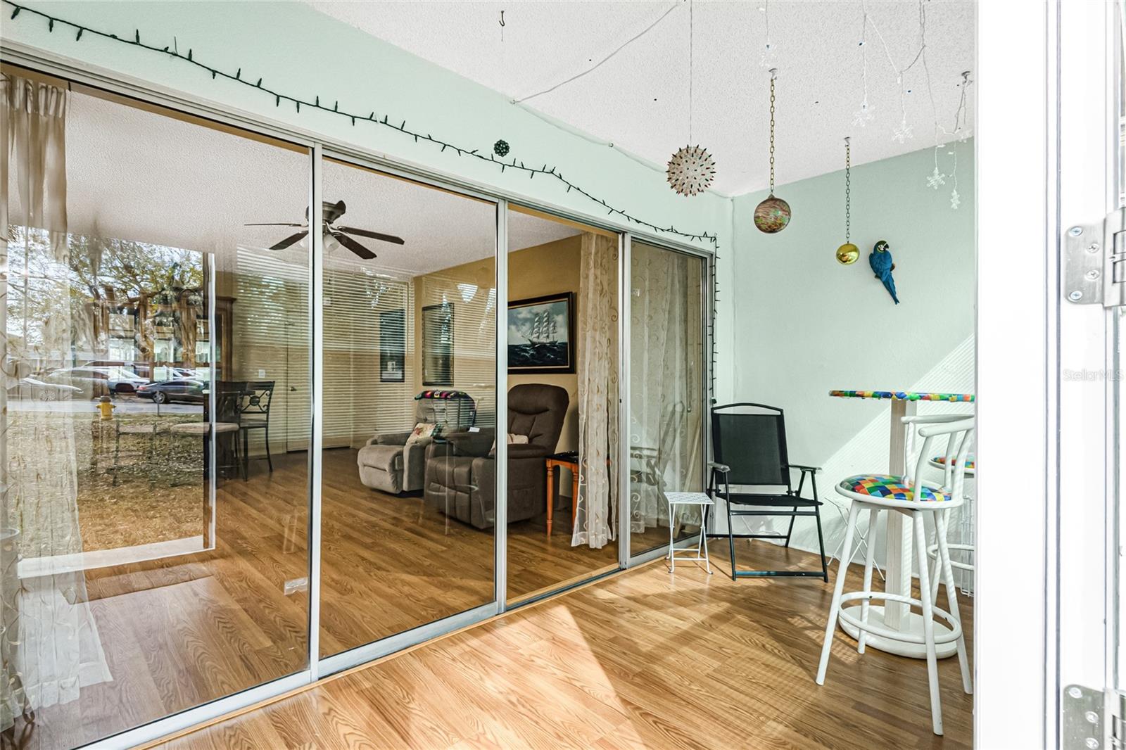 C7521640 Property Photo