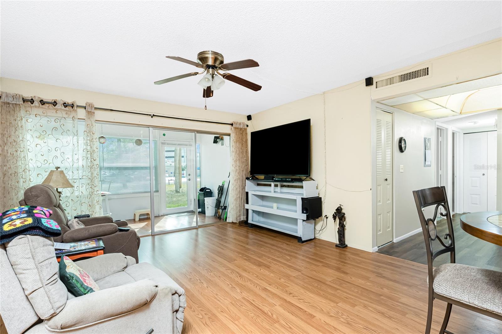 C7521640 Property Photo