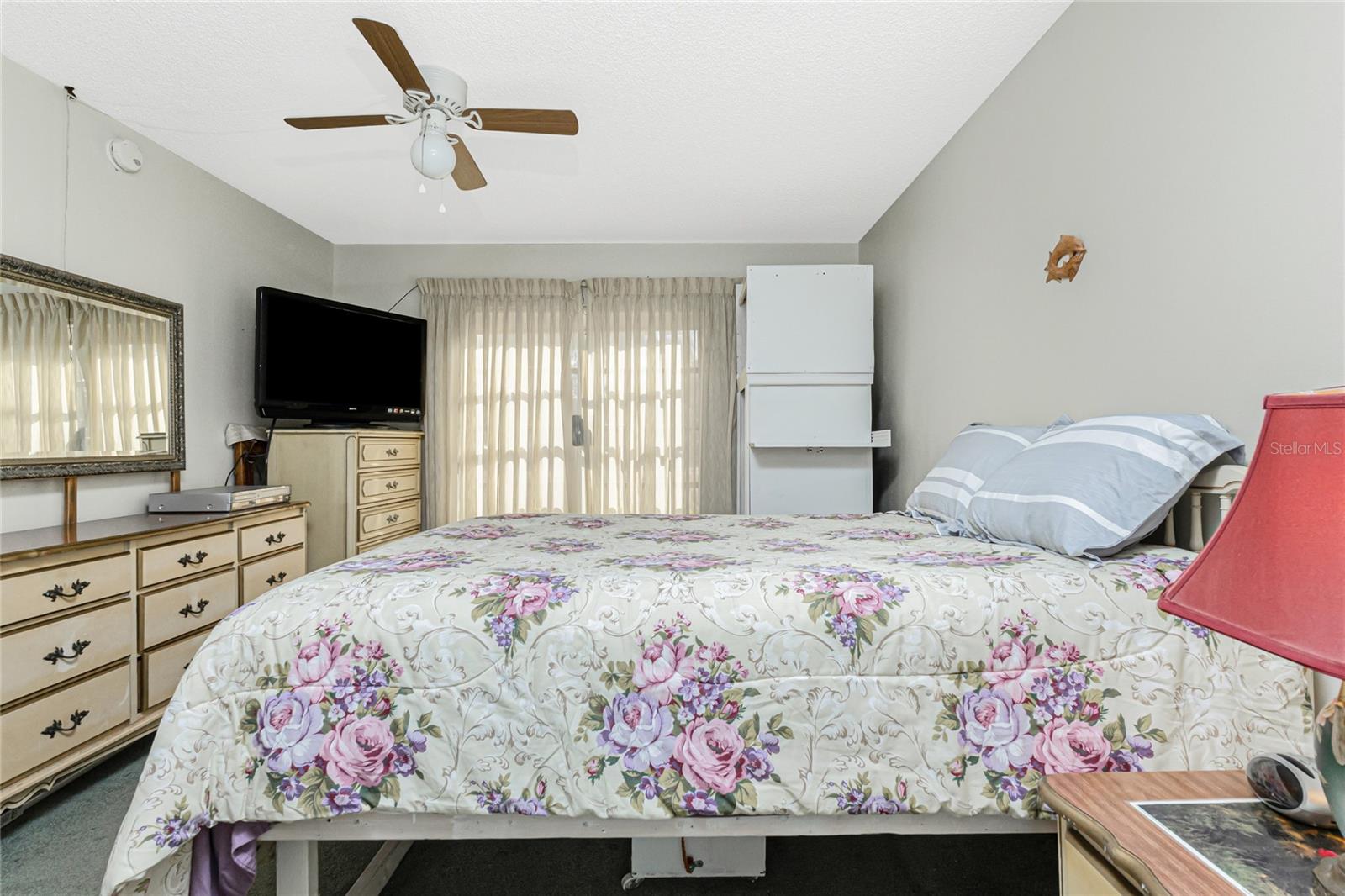 C7521640 Property Photo