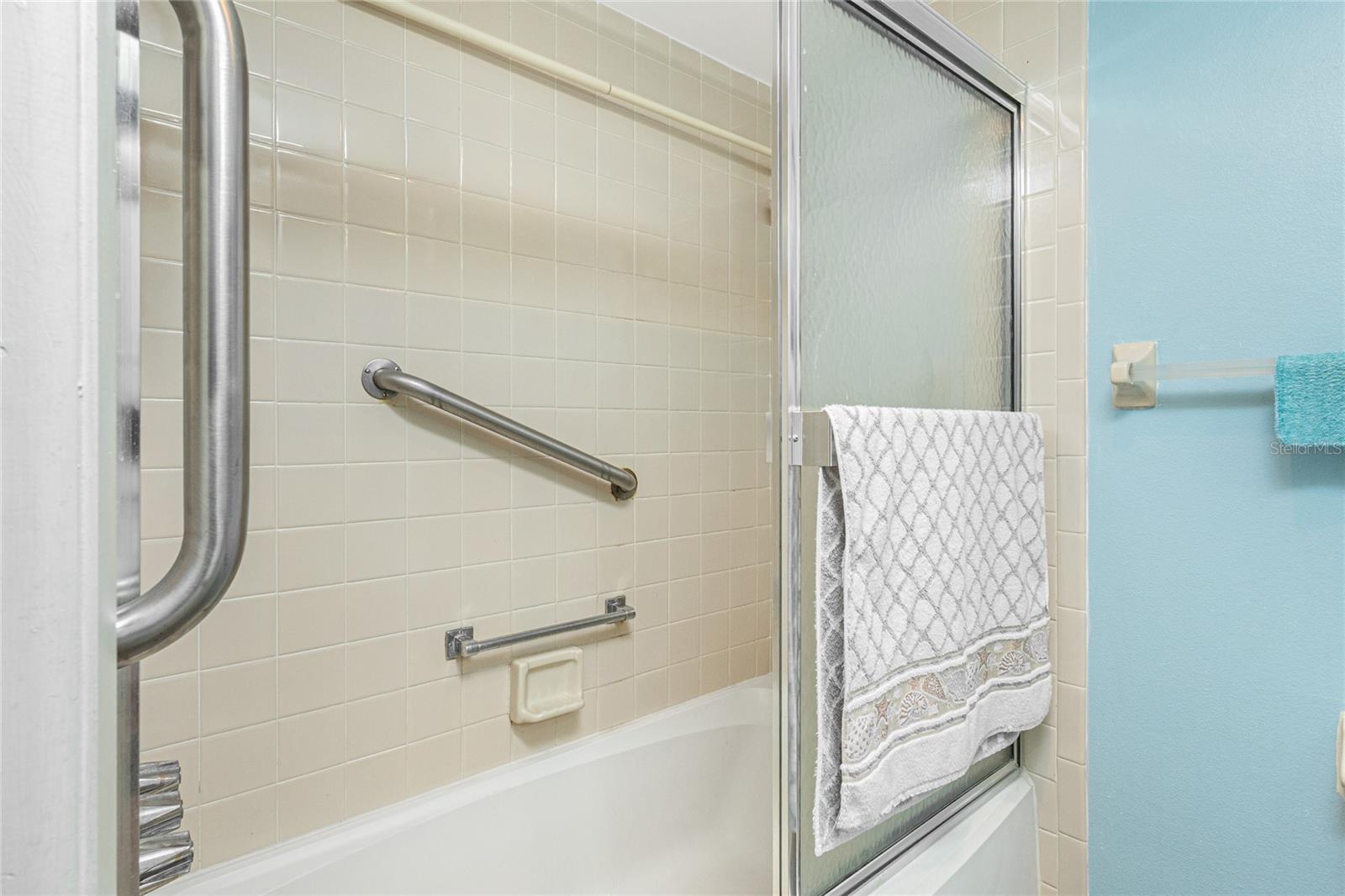 C7521640 Property Photo