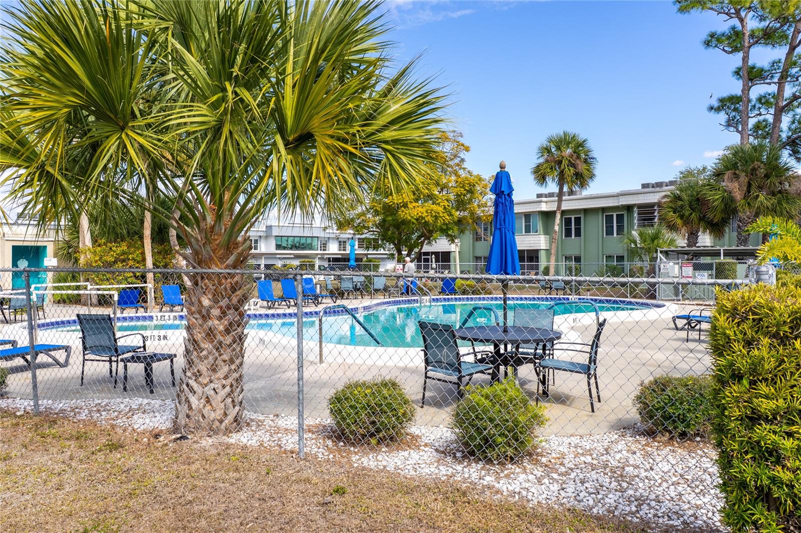 C7521640 Property Photo