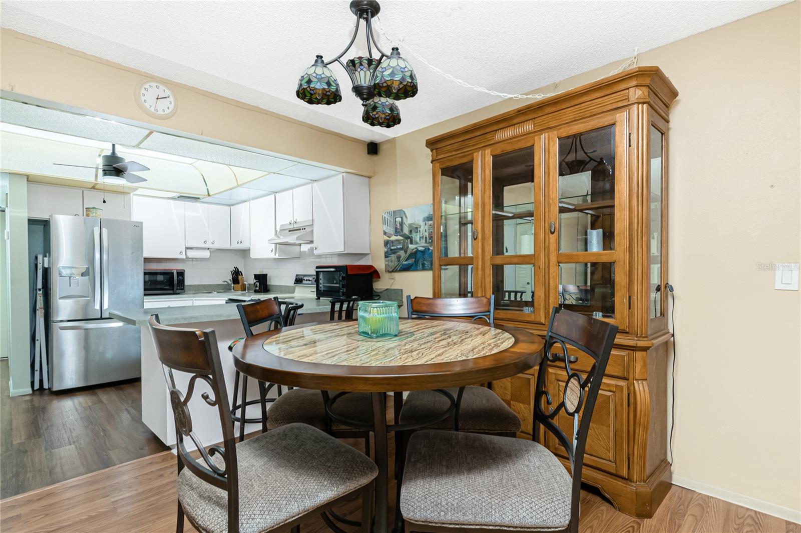 C7521640 Property Photo