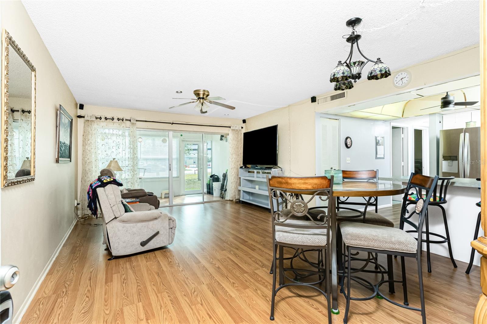 C7521640 Property Photo