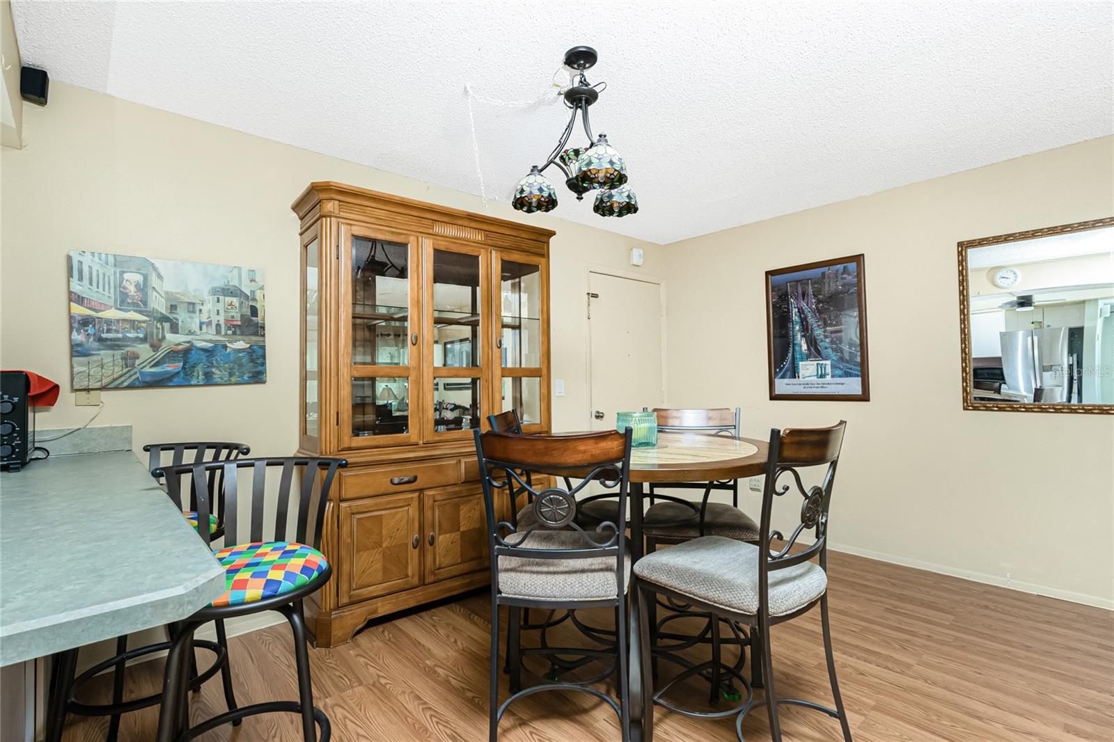 C7521640 Property Photo