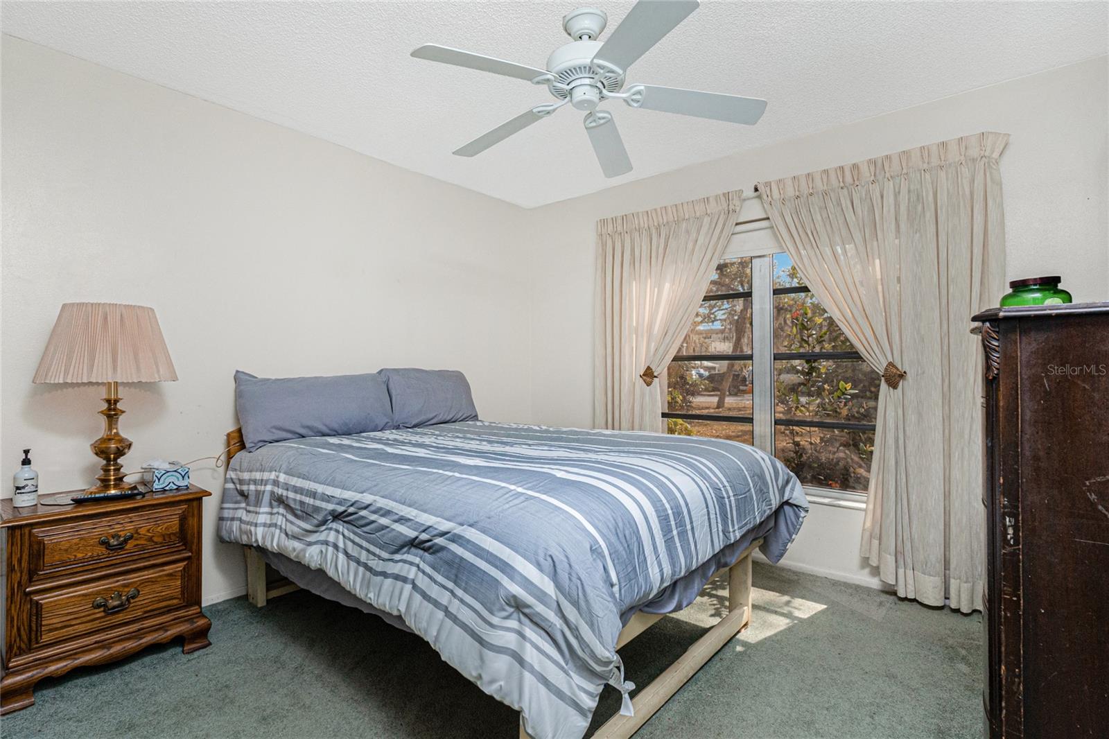 C7521640 Property Photo