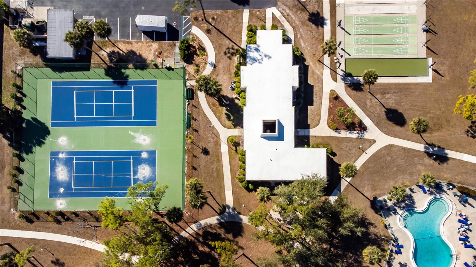 C7521640 Property Photo