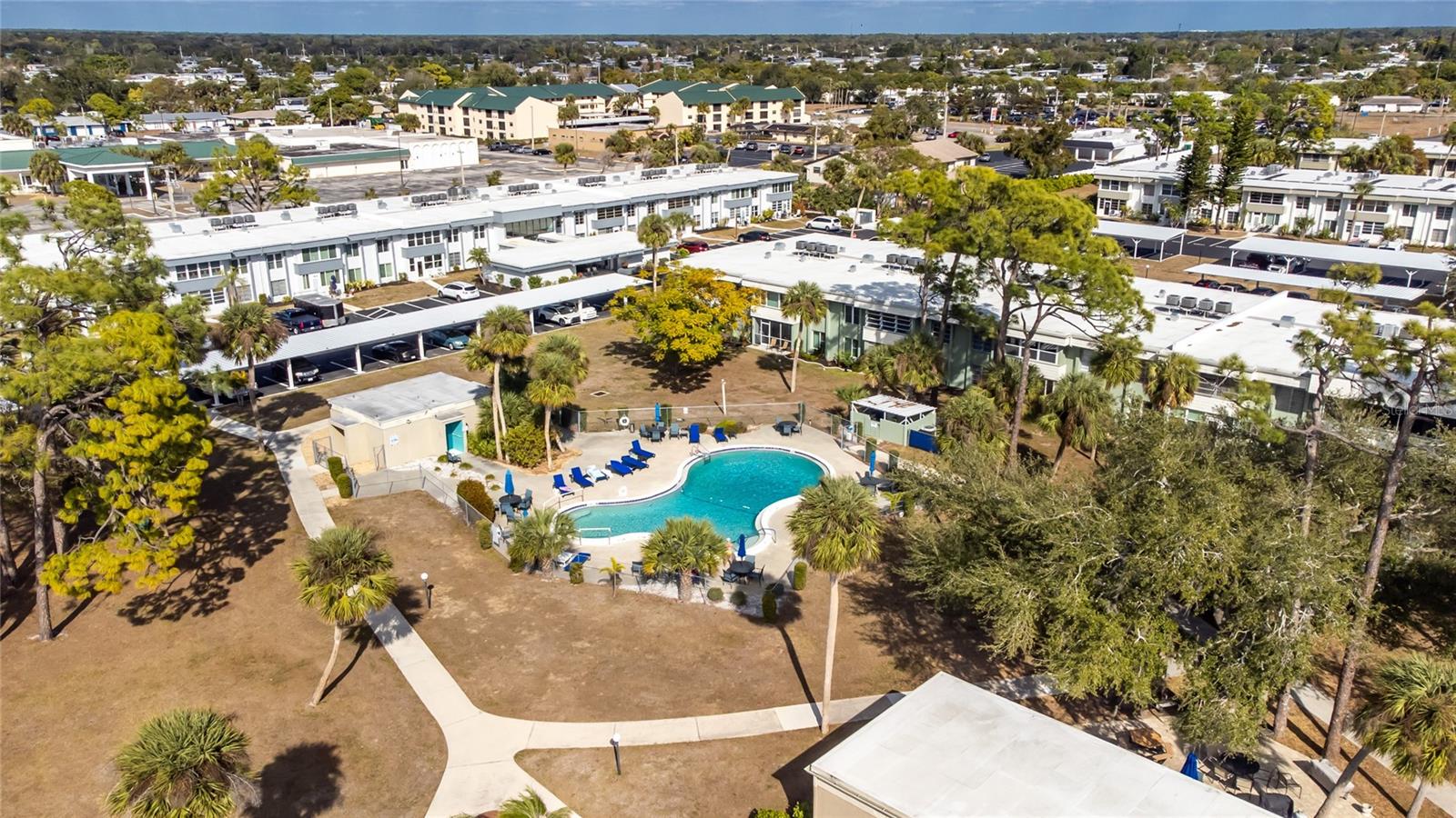 C7521640 Property Photo