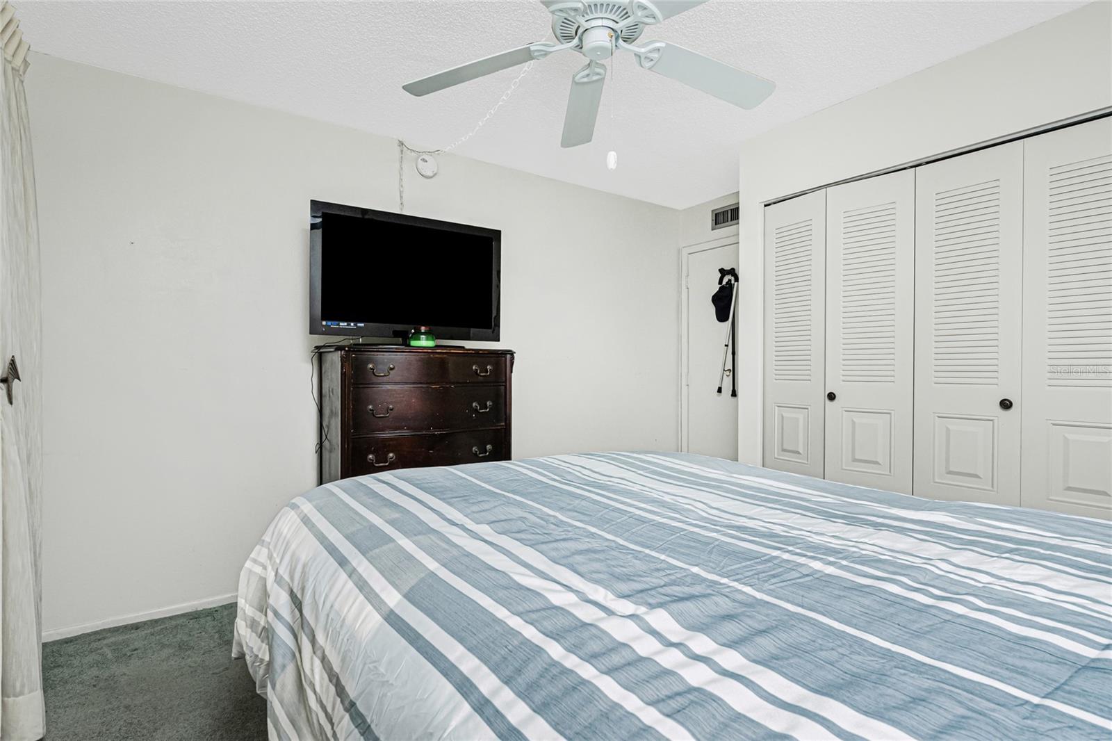 C7521640 Property Photo