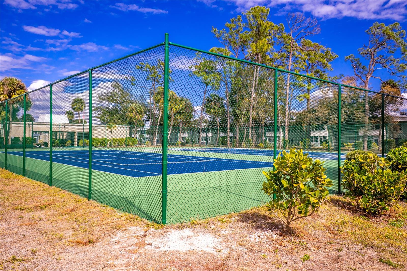 C7521640 Property Photo