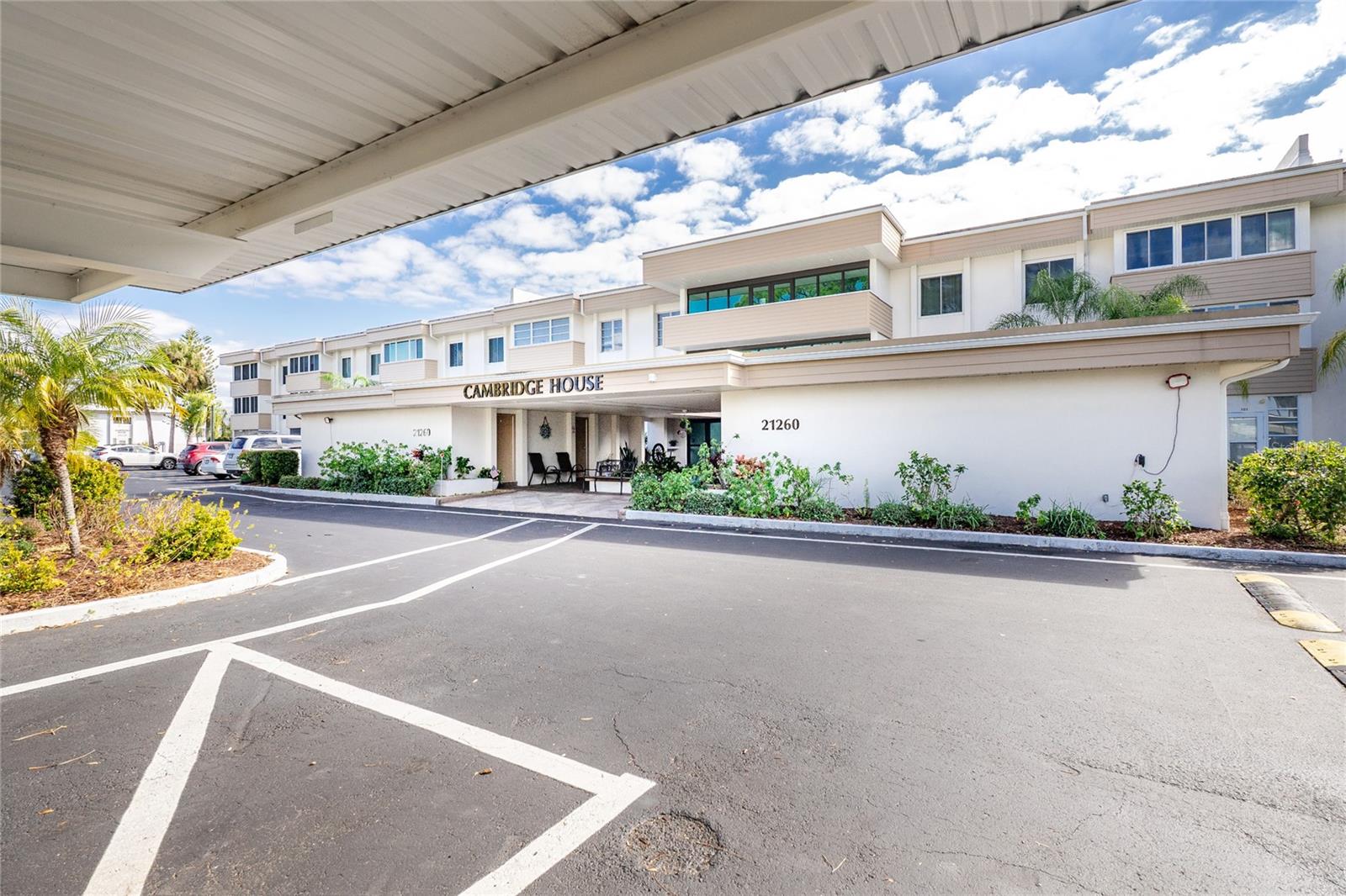 C7521640 Property Photo